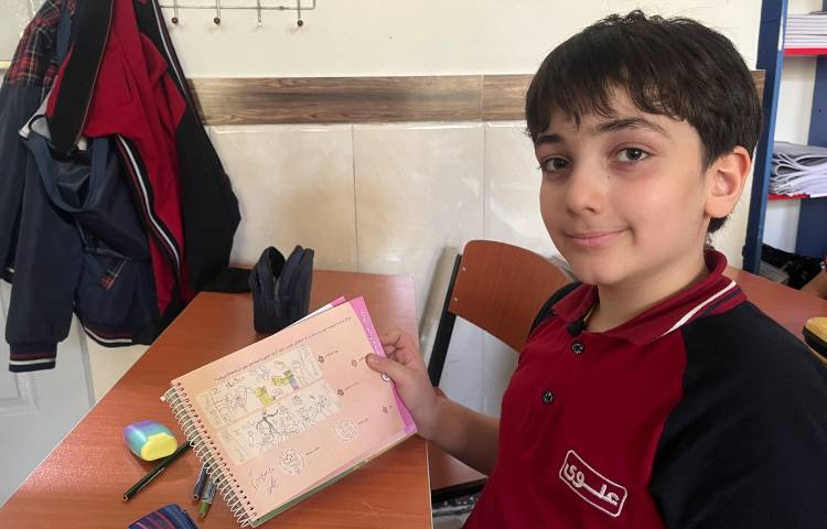 سواد مالی - آشنایی با ارزش کالا 2