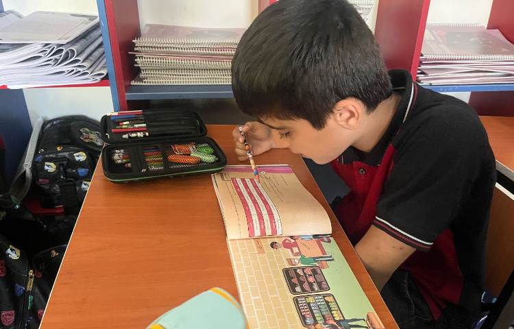 سواد مالی - آشنایی با ارزش کالا 4