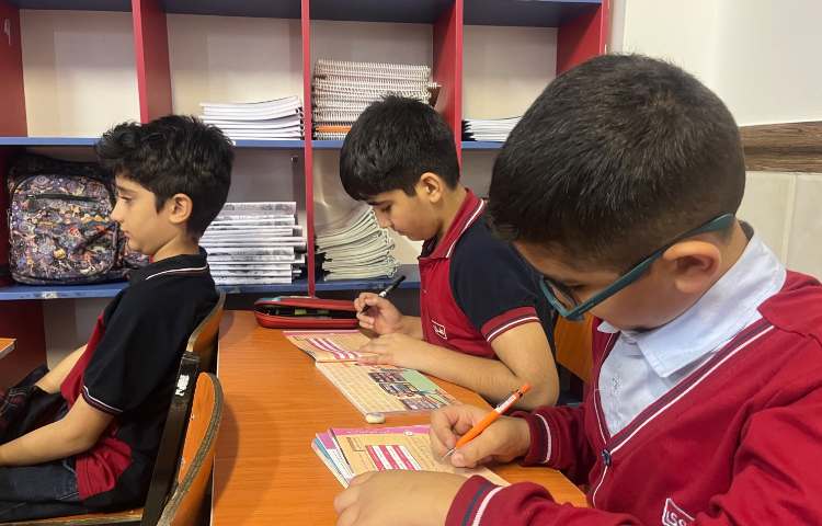 سواد مالی - آشنایی با ارزش کالا 4