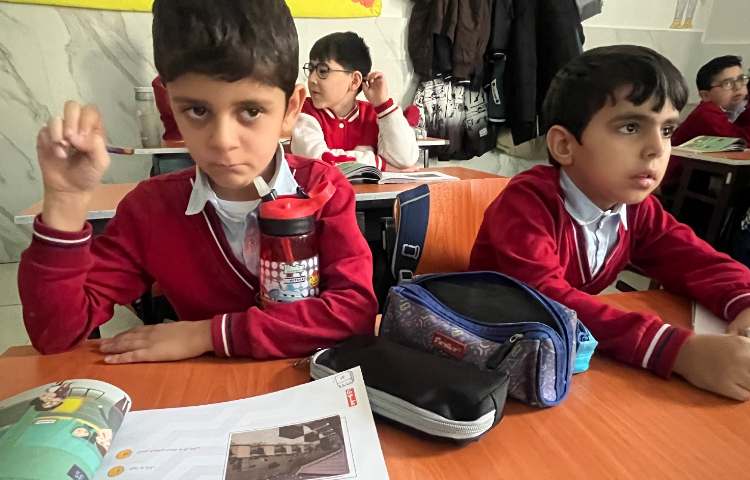 سواد مالی- آشنایی با بانک، خدمات بانکی، سپرده و وام بانکی و کارمزد 3