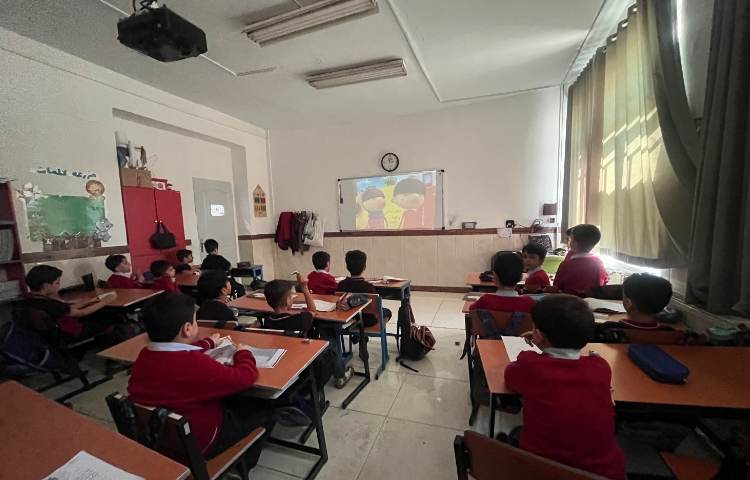 سواد مالی - آشنایی با خرید‌های مشارکتی و فواید آن‌ها 1