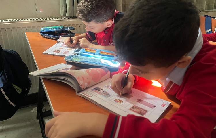 سواد مالی - آشنایی با خرید‌های مشارکتی و فواید آن‌ها 3