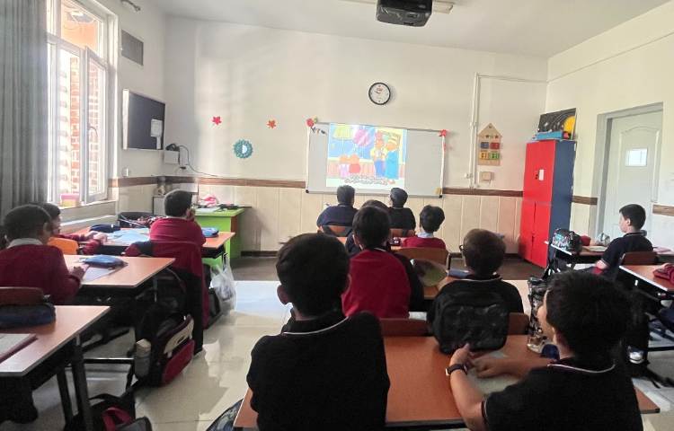 سواد مالی- آشنایی با درآمد و درک مفاهیم درآمد ماهانه و غیرماهانه 2