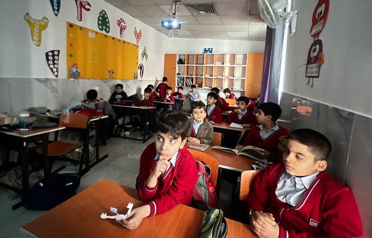 سواد مالی - آشنایی با مفهوم تخصص‌گرایی و فواید و مضرات آن 1