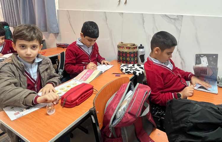 سواد مالی - آشنایی با مفهوم تخصص‌گرایی و فواید و مضرات آن 3