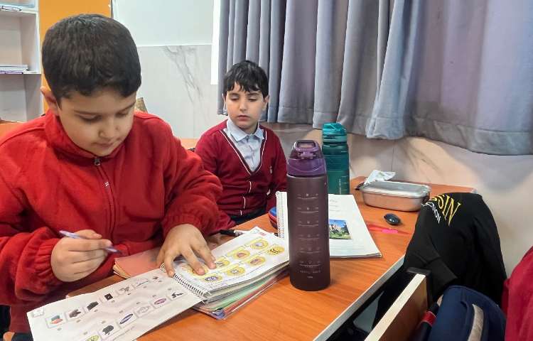 سواد مالی - آشنایی با مفهوم تخصص‌گرایی و فواید و مضرات آن 4