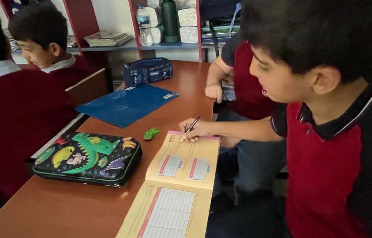 سواد مالی - آشنایی با مفهوم سود و زیان و توانایی محاسبه سود و زیان 1