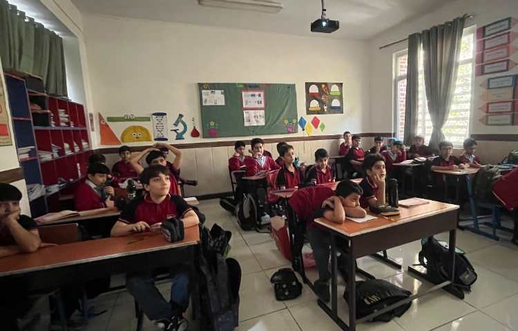 سواد مالی - آشنایی با مفهوم سود و زیان و توانایی محاسبه سود و زیان 2