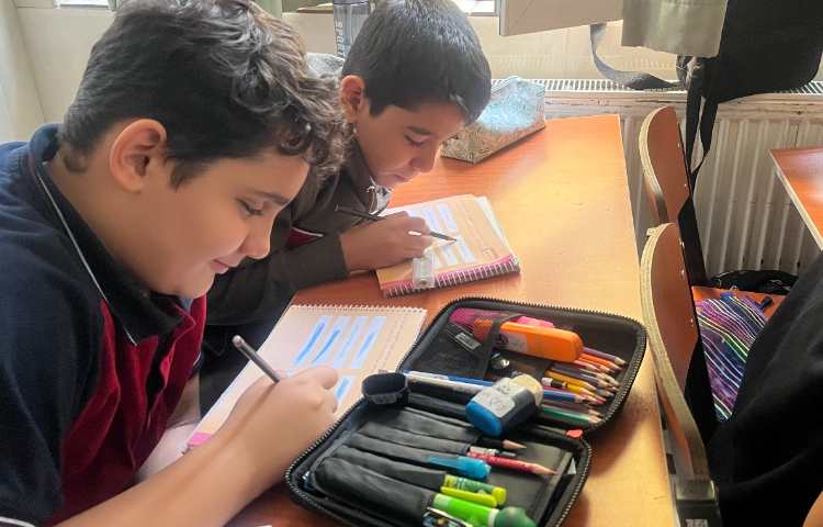 سواد مالی - آشنایی با مفهوم هزینه و نقش هزینه‌ها در زندگی 1