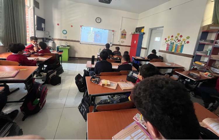 سواد مالی - آشنایی با مفهوم هزینه و نقش هزینه‌ها در زندگی