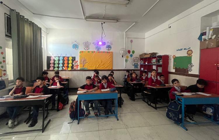 سواد مالی - آشنایی با مفهوم پس‌انداز و اهمیت آن و داشتن حساب بانکی برای پس‌انداز 1