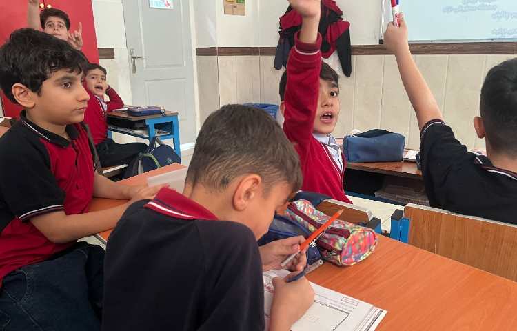 سواد مالی - آشنایی با مفهوم پس‌انداز و اهمیت آن و داشتن حساب بانکی برای پس‌انداز 2