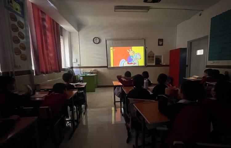 سواد مالی - آشنایی با مفهوم پول تو جیبی 1