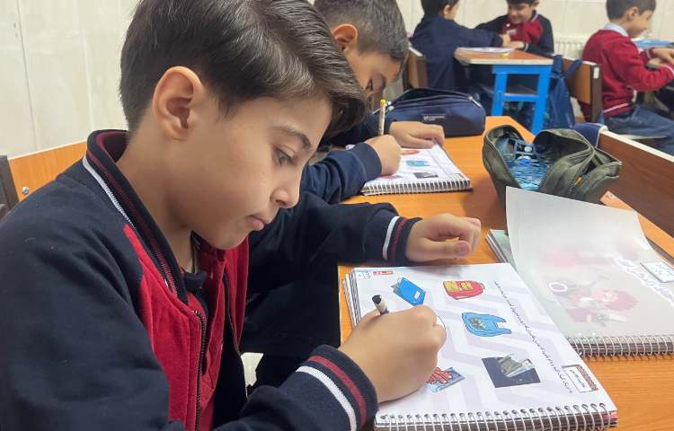 سواد مالی - آشنایی با مفهوم پول تو جیبی 4