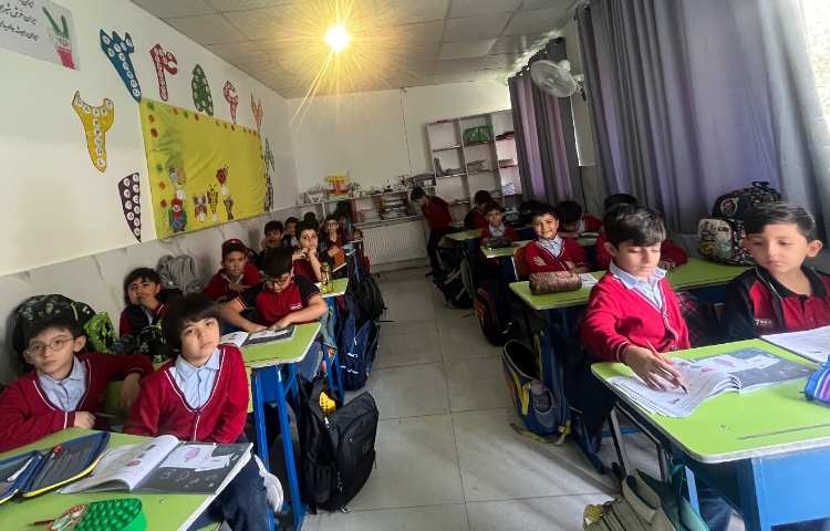 سواد مالی - آشنایی با پس‌انداز و فواید داشتن حساب بانکی برای پس‌انداز 1