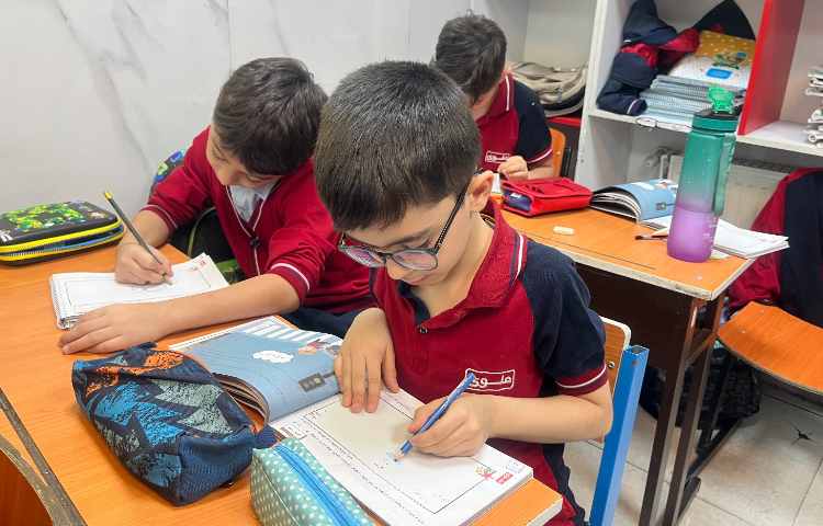 سواد مالی - آشنایی با پس‌انداز و فواید داشتن حساب بانکی برای پس‌انداز