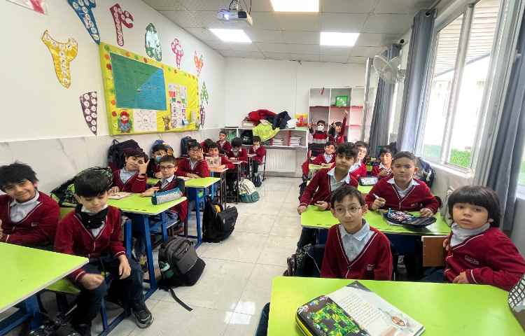 سواد مالی- آشنایی با کسب‌وکارهای خانگی اینترنتی 1