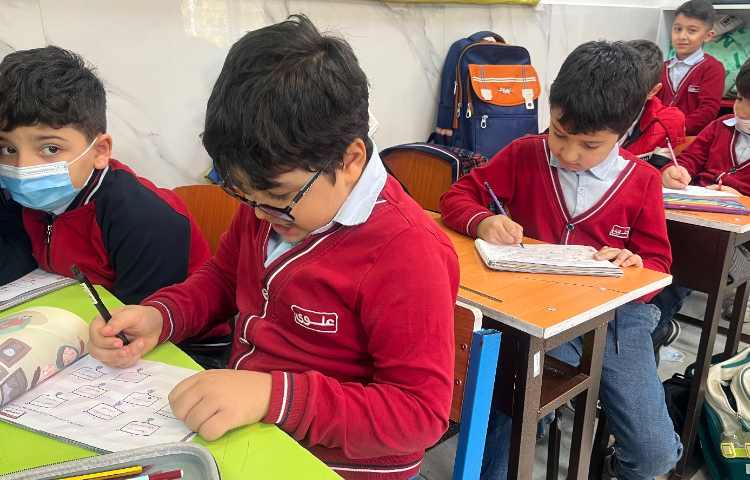 سواد مالی- آشنایی با کسب‌وکارهای خانگی اینترنتی 3