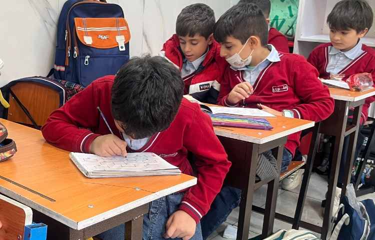 سواد مالی- آشنایی با کسب‌وکارهای خانگی اینترنتی 4