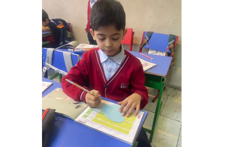 سواد مالی : انتخاب شغل 1