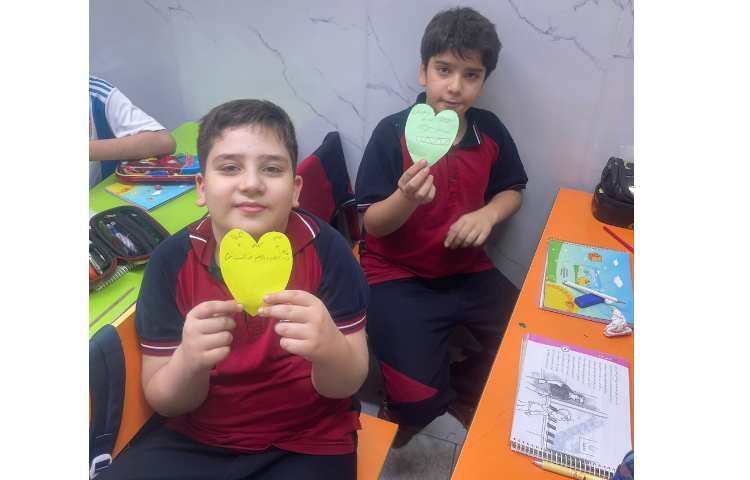 سواد مالی : انتخاب شغل 1