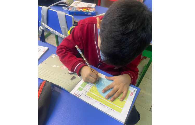 سواد مالی : انتخاب شغل 2