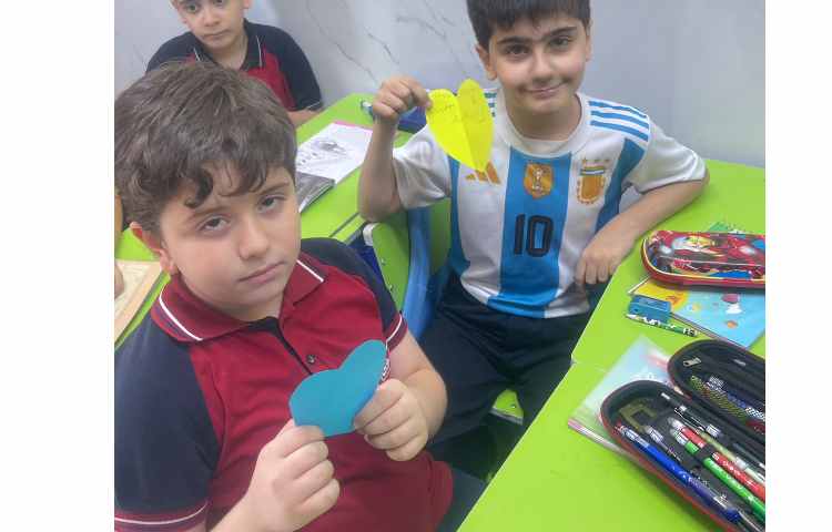 سواد مالی : انتخاب شغل 2