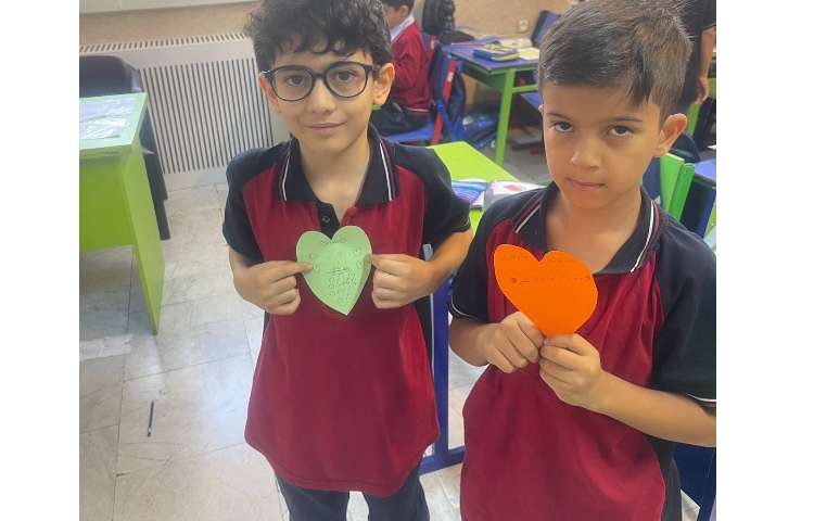 سواد مالی : انتخاب شغل 3