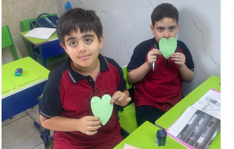 سواد مالی : انتخاب شغل 3