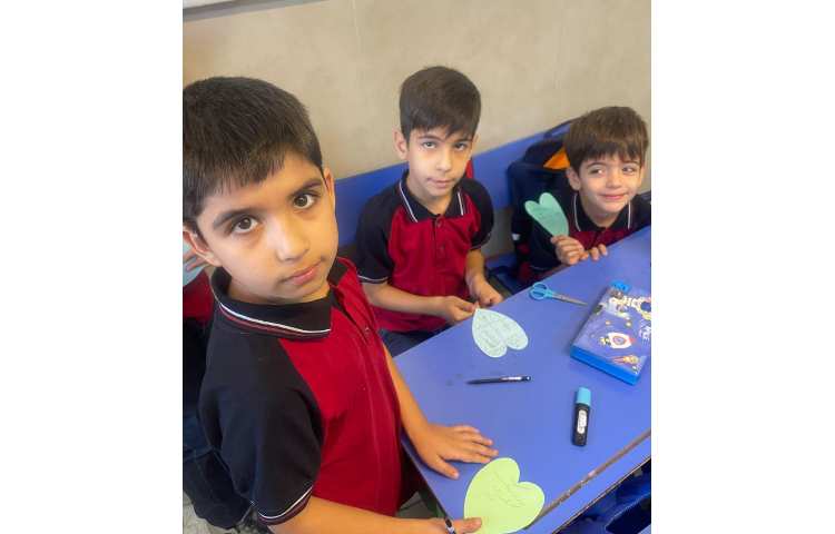 سواد مالی : انتخاب شغل 4