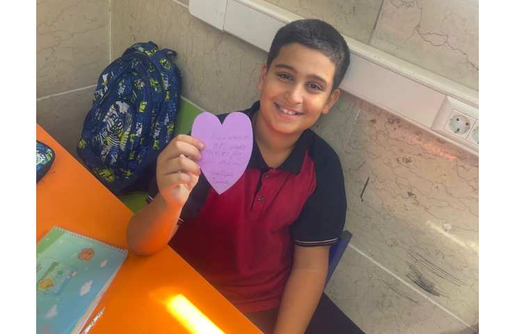 سواد مالی : انتخاب شغل 4