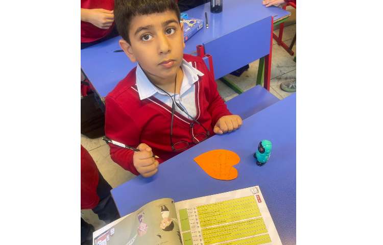 سواد مالی : انتخاب شغل 5