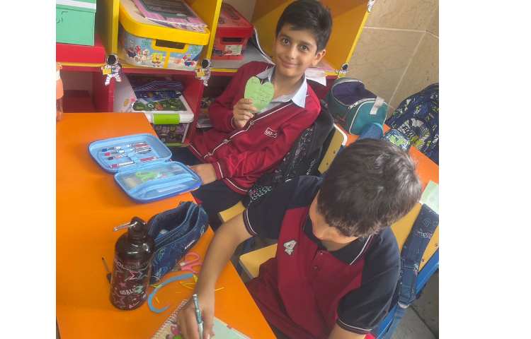 سواد مالی : انتخاب شغل 5