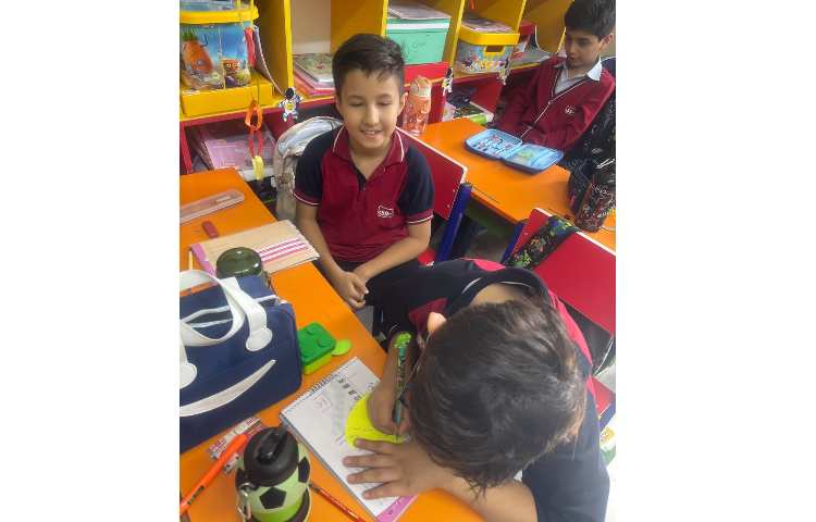 سواد مالی : انتخاب شغل 6