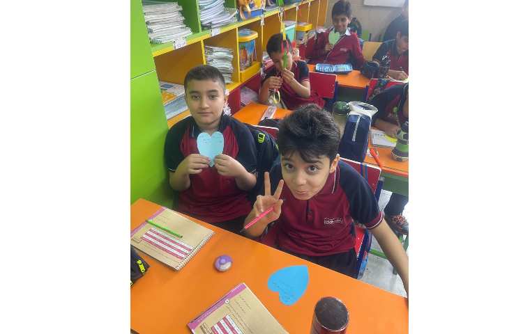 سواد مالی : انتخاب شغل 7