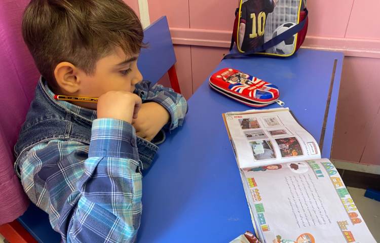 :سواد مالی، بررسی بسته بندی کالاهای مختلف و ویژگی های بسته بندی مناسب 1