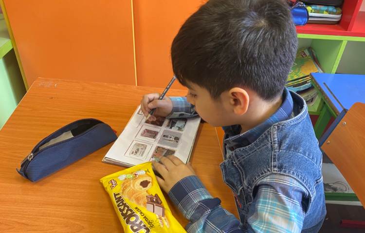 :سواد مالی، بررسی بسته بندی کالاهای مختلف و ویژگی های بسته بندی مناسب 2