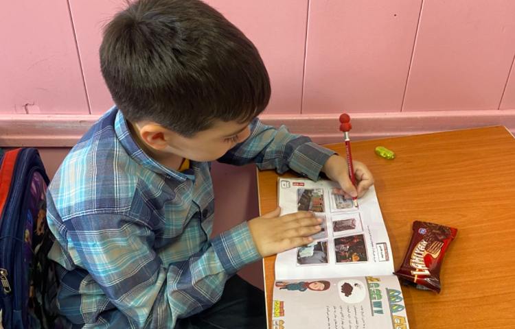 :سواد مالی، بررسی بسته بندی کالاهای مختلف و ویژگی های بسته بندی مناسب 3