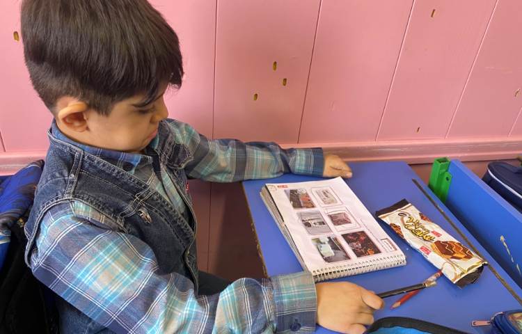 :سواد مالی، بررسی بسته بندی کالاهای مختلف و ویژگی های بسته بندی مناسب 4