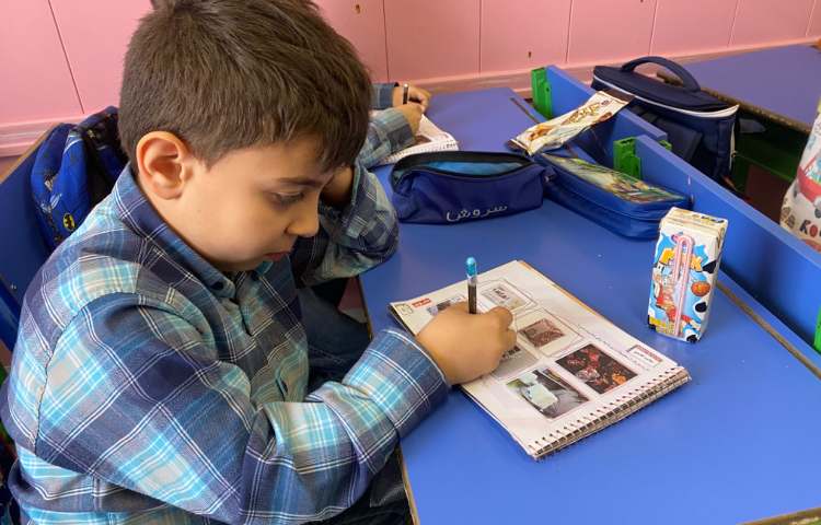 :سواد مالی، بررسی بسته بندی کالاهای مختلف و ویژگی های بسته بندی مناسب