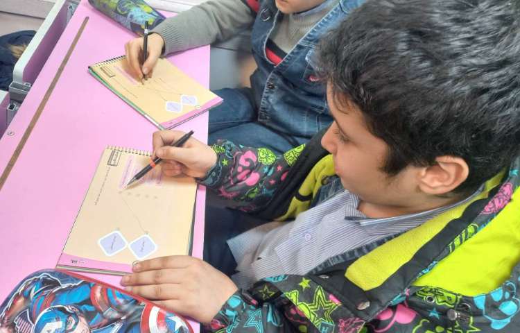 سواد مالی/ بیمه 1