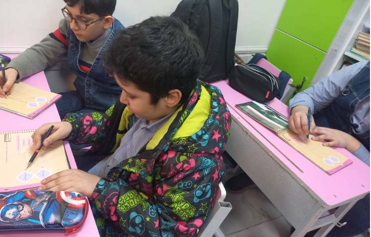 سواد مالی/ بیمه 2