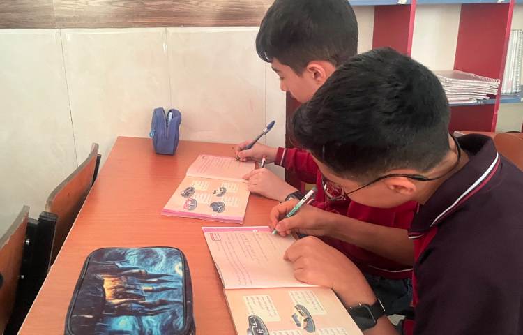 سواد مالی - تأثیر قیمت و کیفیت یک کالا در انتخاب آن کالا 3