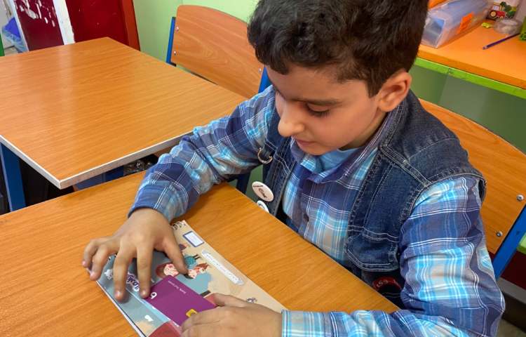 :سواد مالی، تحقیق پژوهشی با موضوع بلوبانک