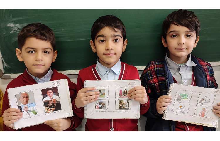 سواد مالی -تخصص گرایی