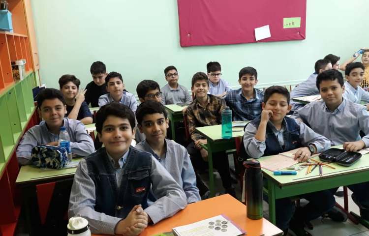 سواد مالی درس اول پول 1