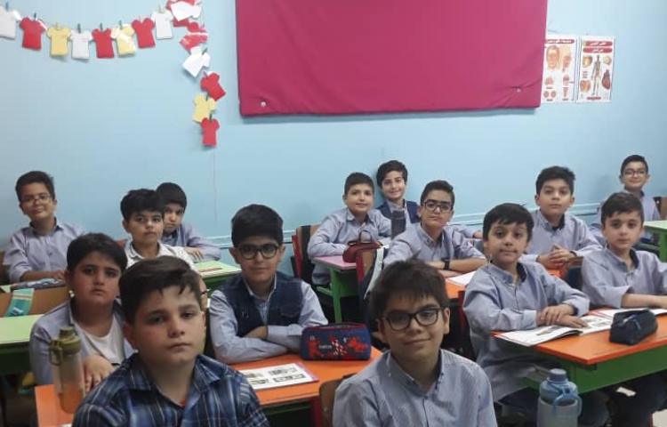 سواد مالی درس اول پول 1