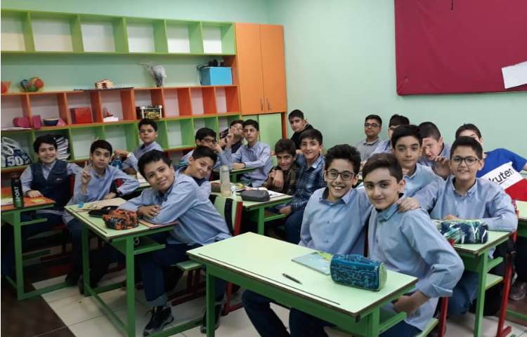 سواد مالی درس اول پول 2