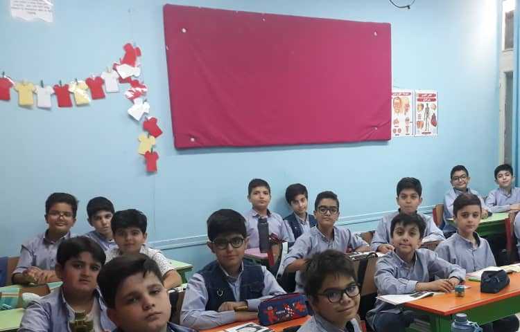 سواد مالی درس اول پول 2