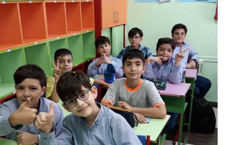 سواد مالی درس اول پول 2